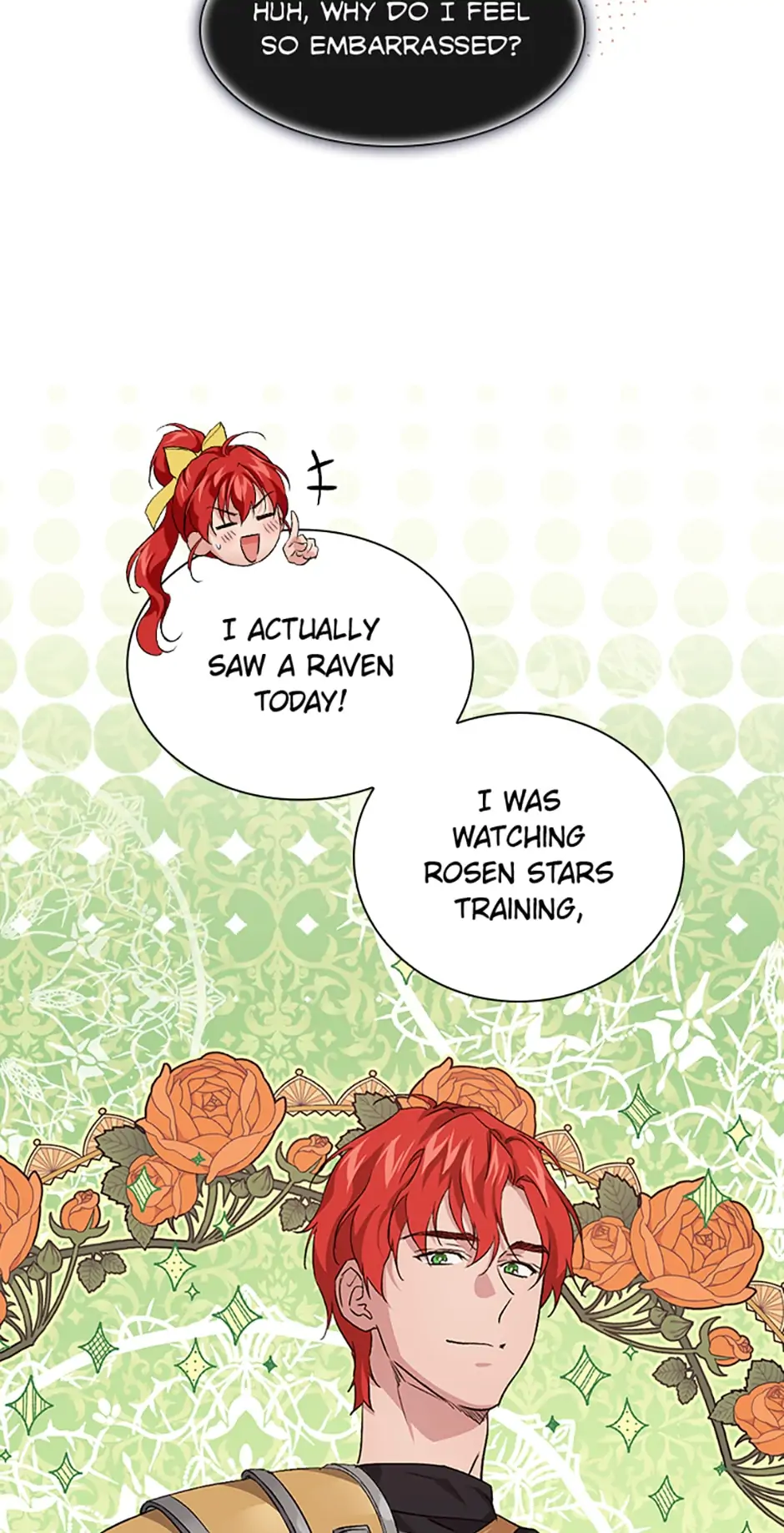 Heir to the Dragon Slayer Sword Chapter 44 - page 58