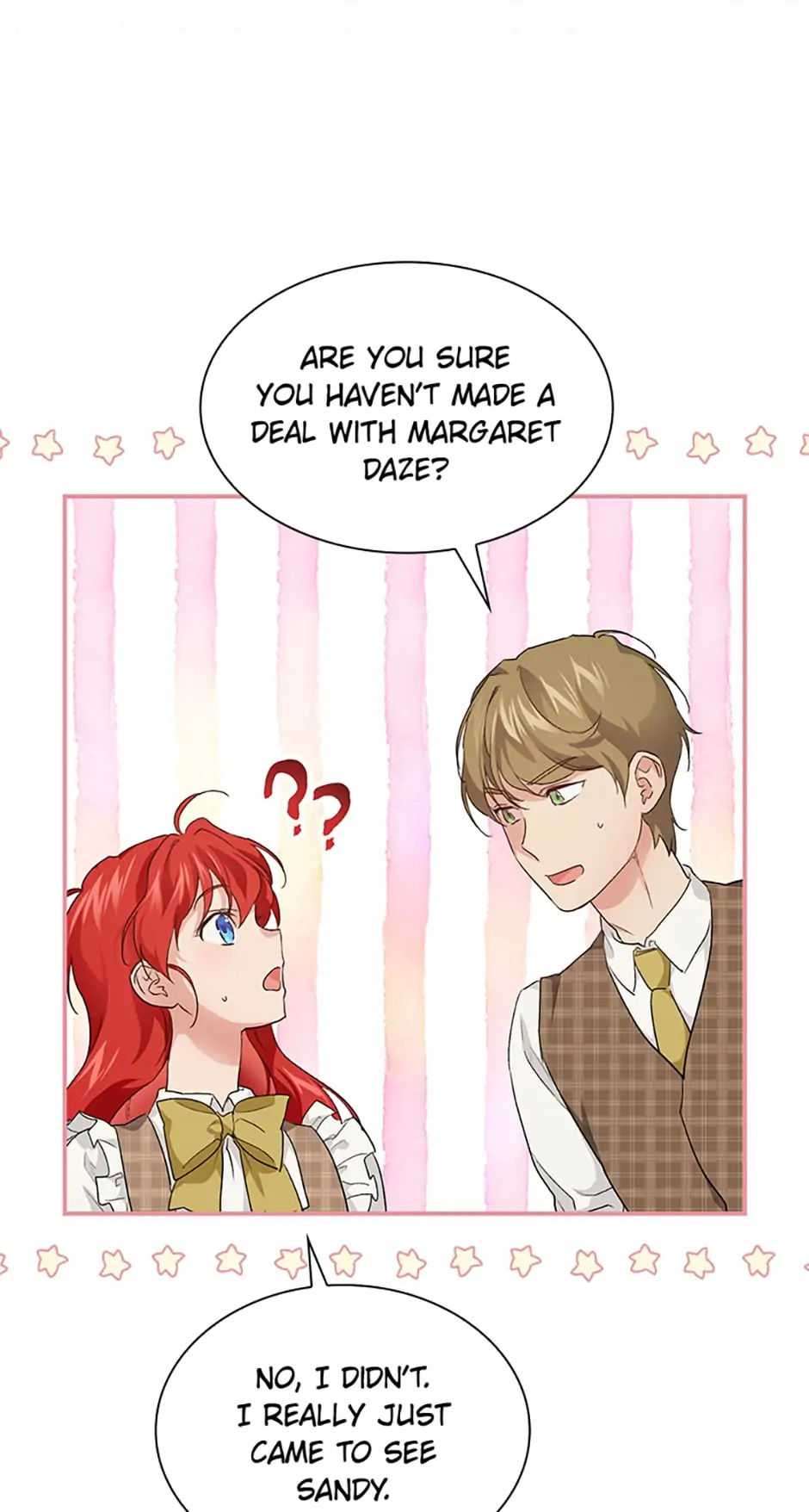 Heir to the Dragon Slayer Sword Chapter 43 - page 11
