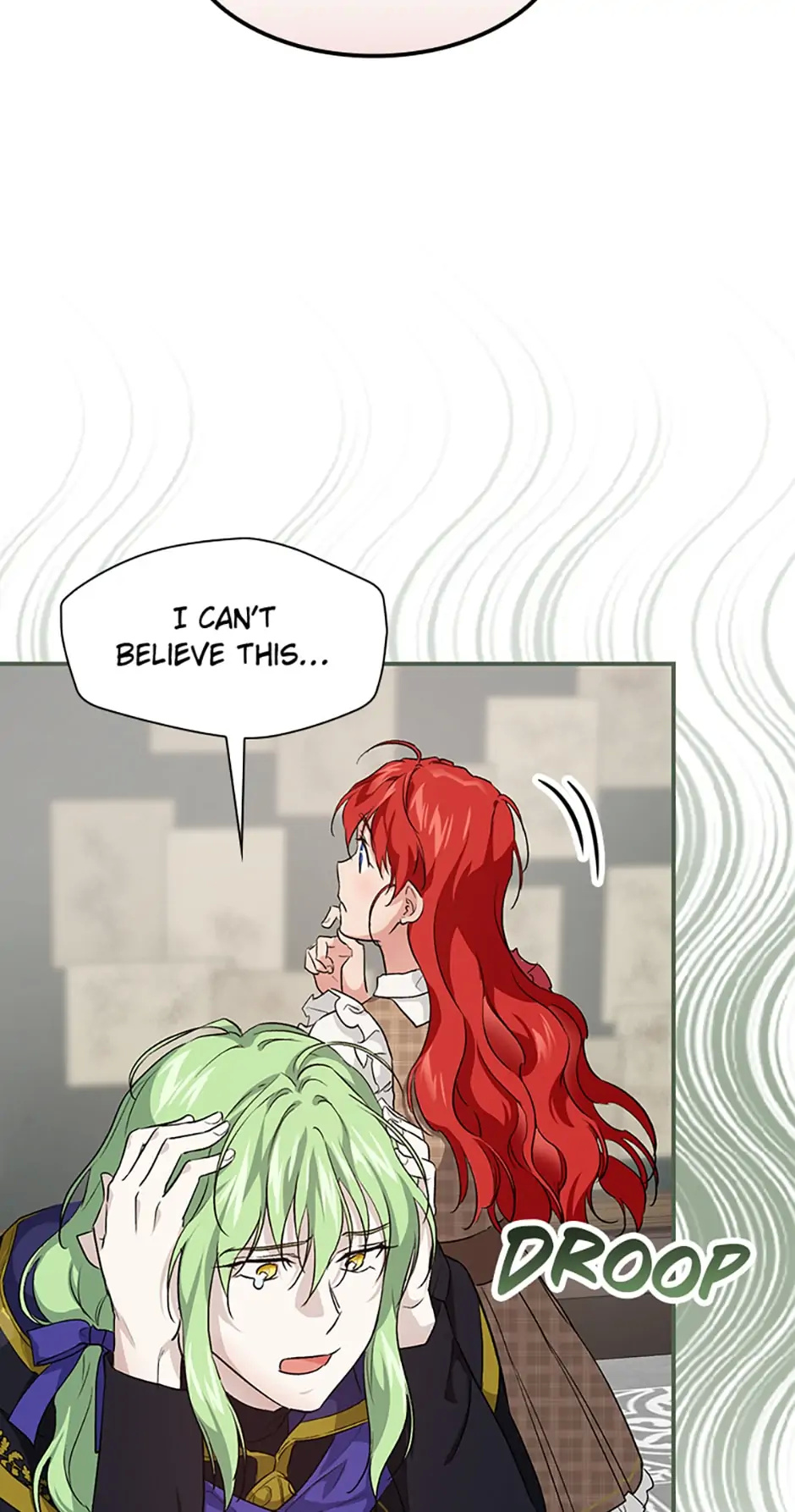 Heir to the Dragon Slayer Sword Chapter 43 - page 23