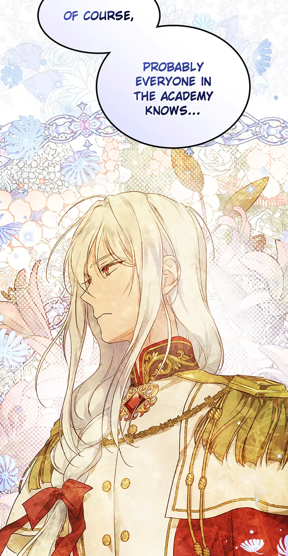 Heir to the Dragon Slayer Sword Chapter 42 - page 13