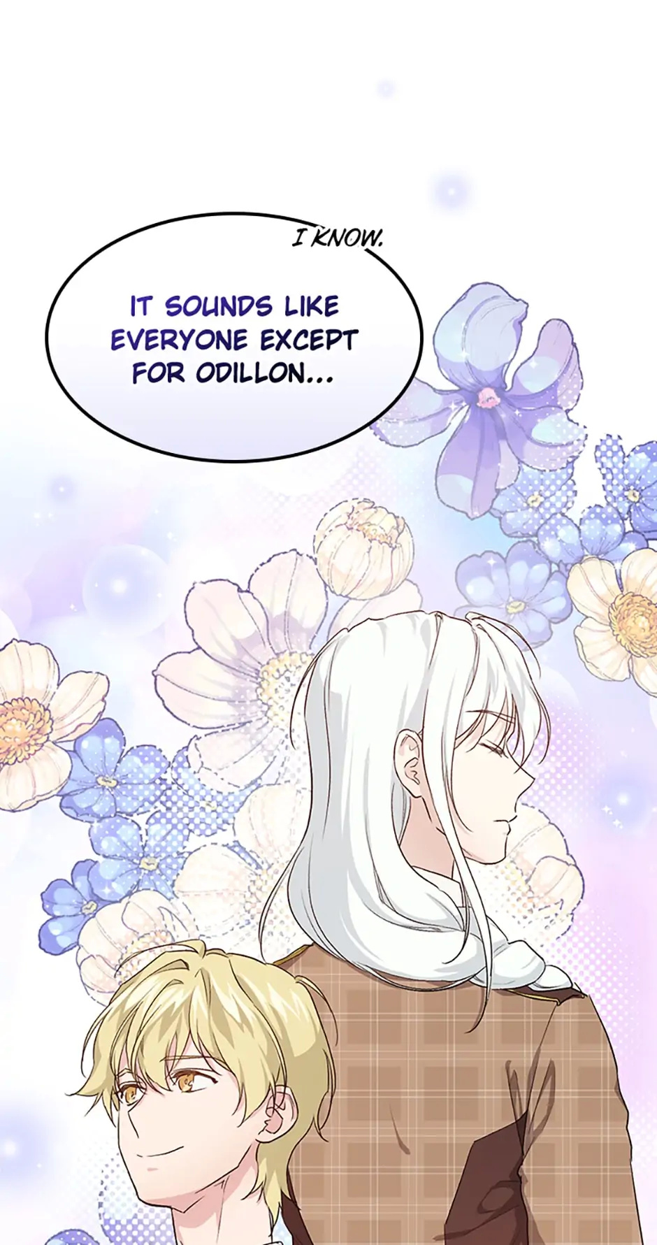 Heir to the Dragon Slayer Sword Chapter 42 - page 19