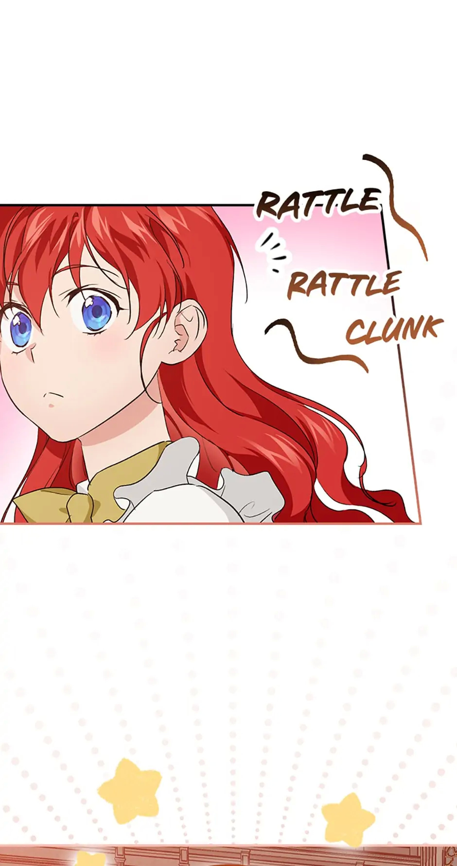 Heir to the Dragon Slayer Sword Chapter 42 - page 22