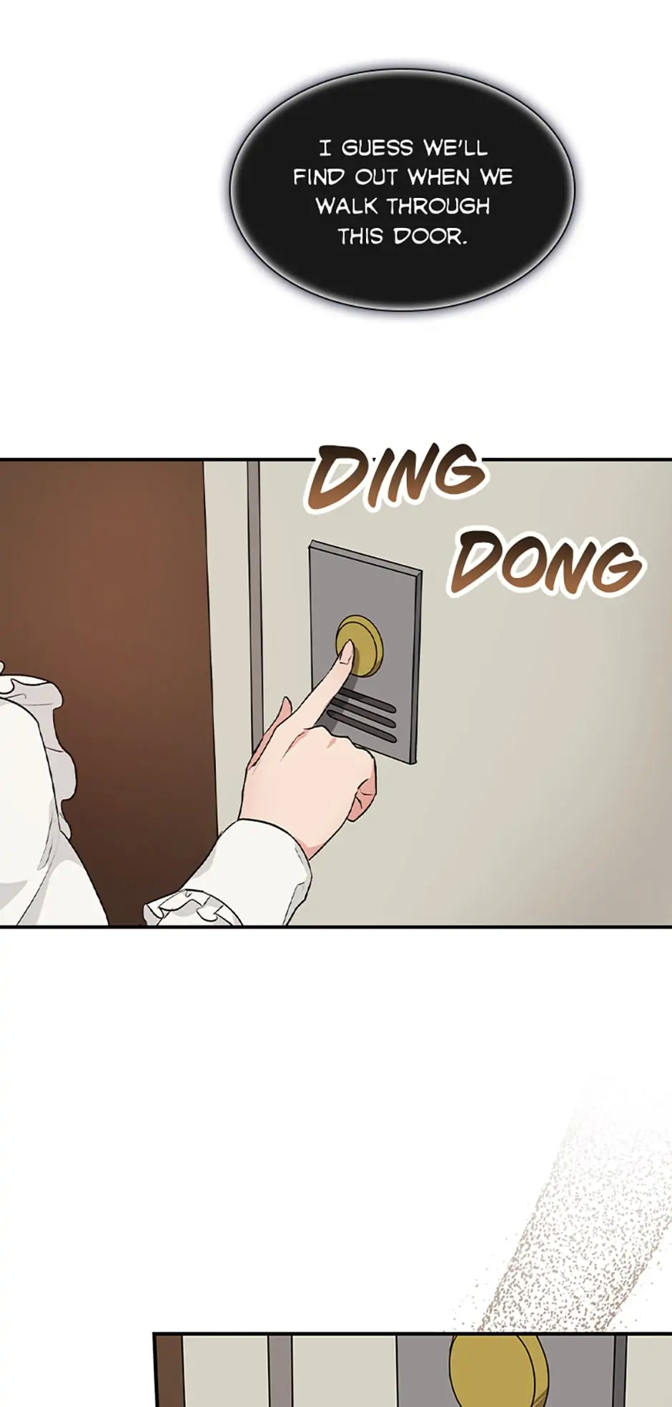Heir to the Dragon Slayer Sword Chapter 42 - page 38