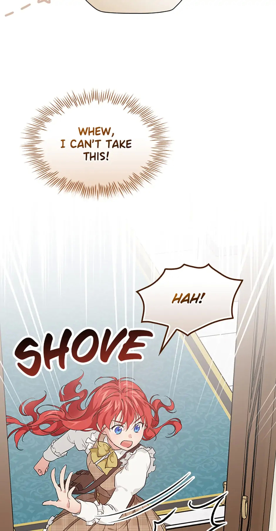 Heir to the Dragon Slayer Sword Chapter 42 - page 45
