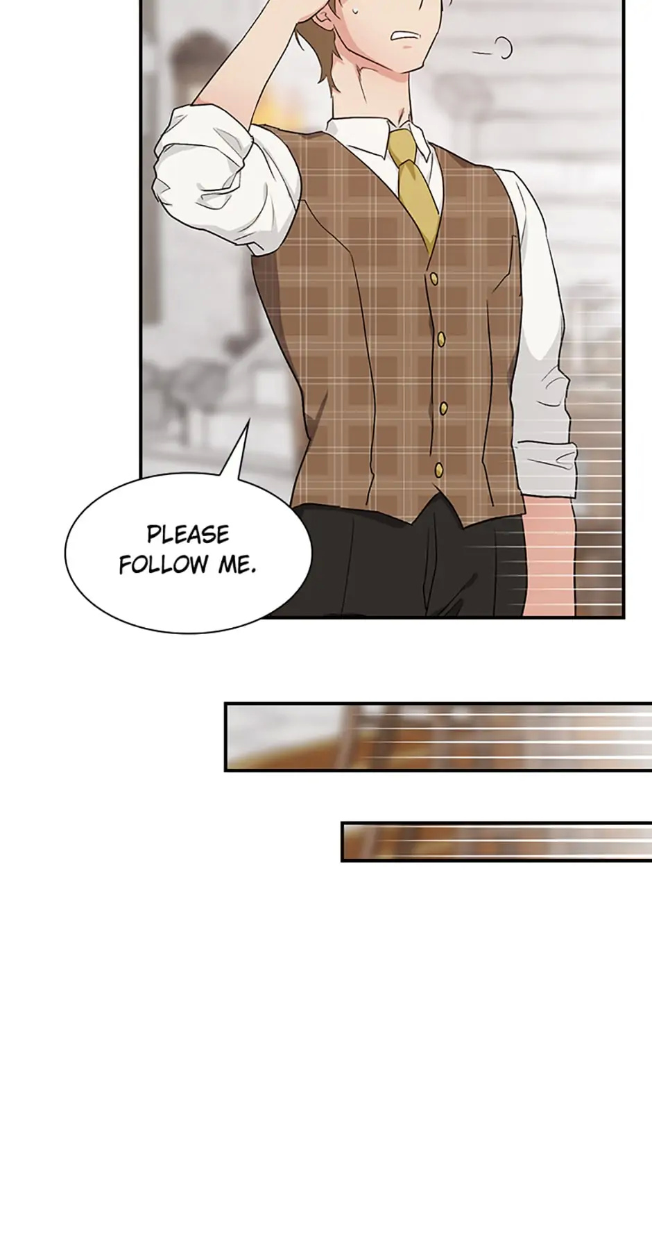 Heir to the Dragon Slayer Sword Chapter 42 - page 68