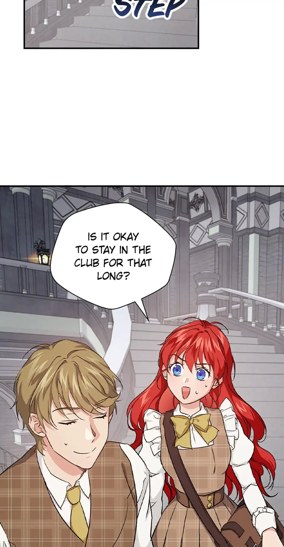 Heir to the Dragon Slayer Sword Chapter 42 - page 70