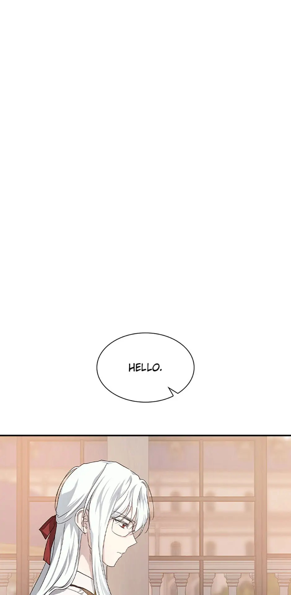 Heir to the Dragon Slayer Sword Chapter 41 - page 48