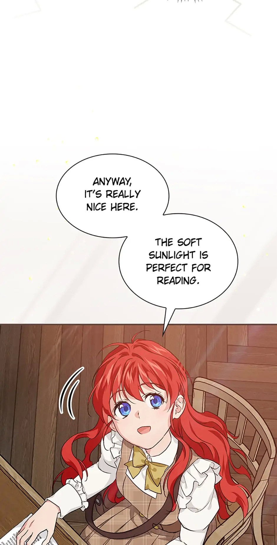 Heir to the Dragon Slayer Sword Chapter 41 - page 56