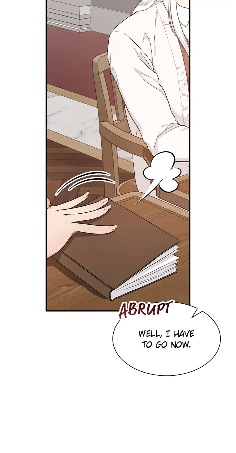 Heir to the Dragon Slayer Sword Chapter 41 - page 64