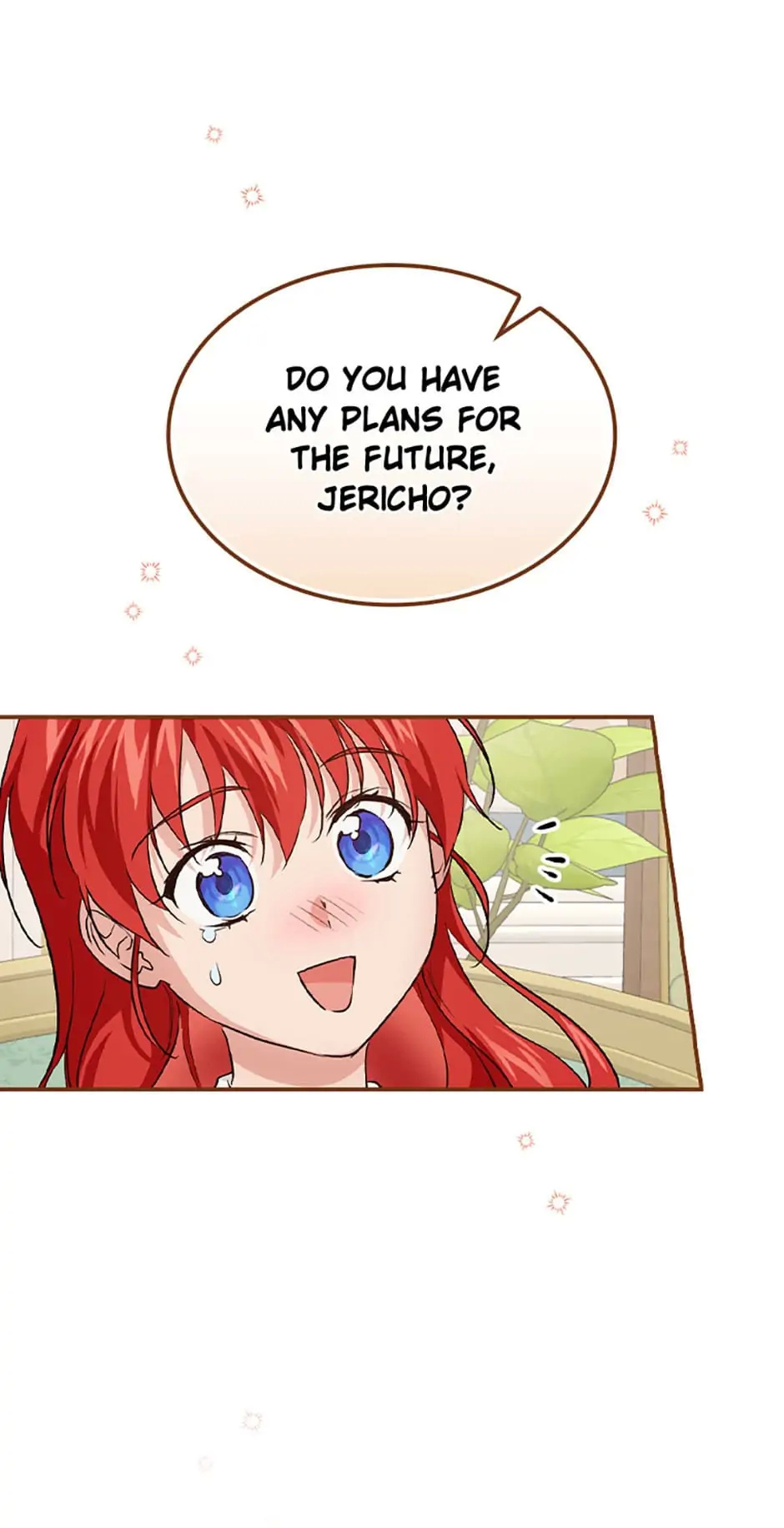 Heir to the Dragon Slayer Sword Chapter 40 - page 22