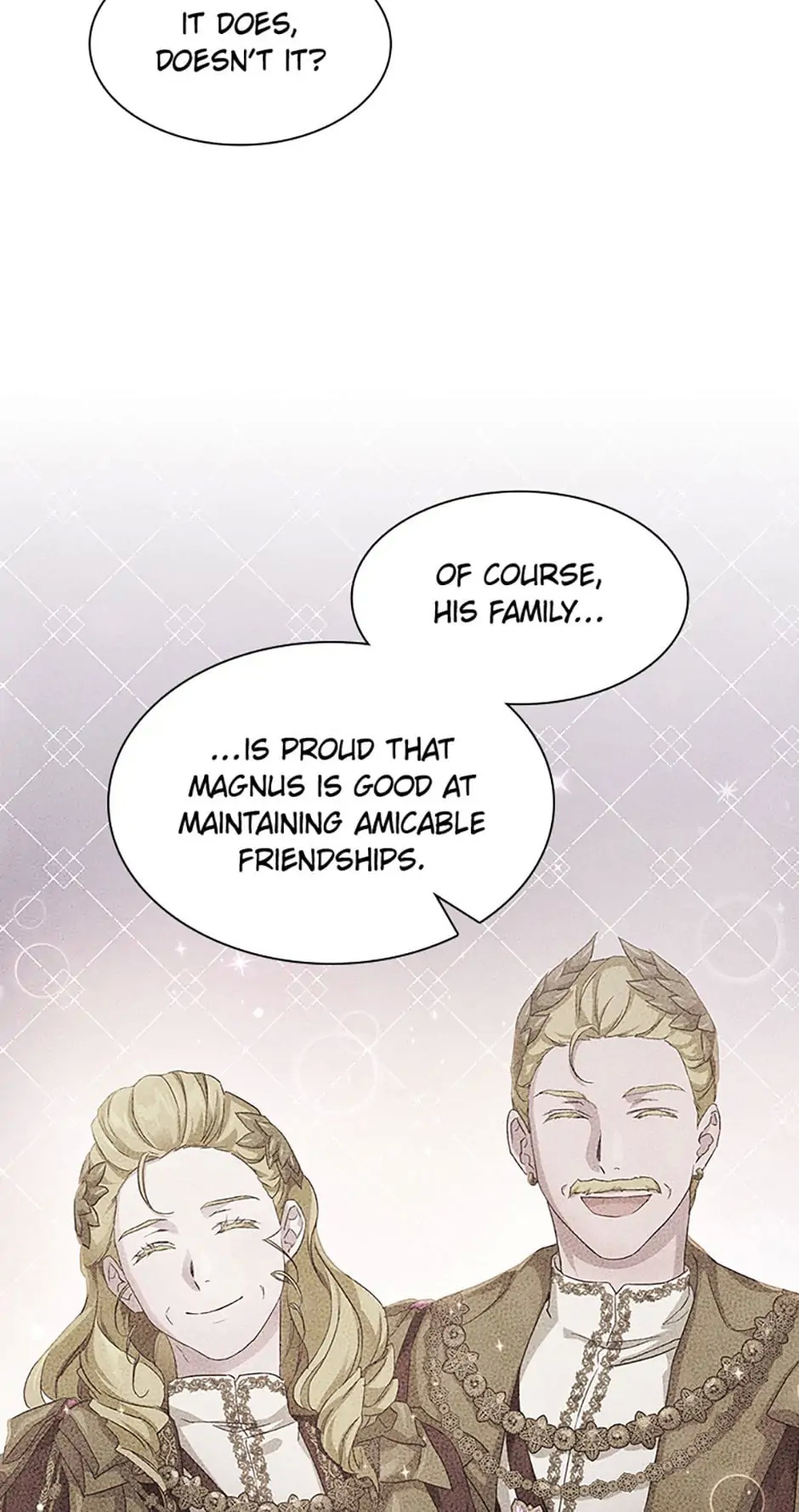 Heir to the Dragon Slayer Sword Chapter 40 - page 52