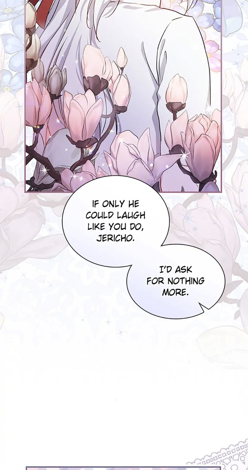 Heir to the Dragon Slayer Sword Chapter 40 - page 56