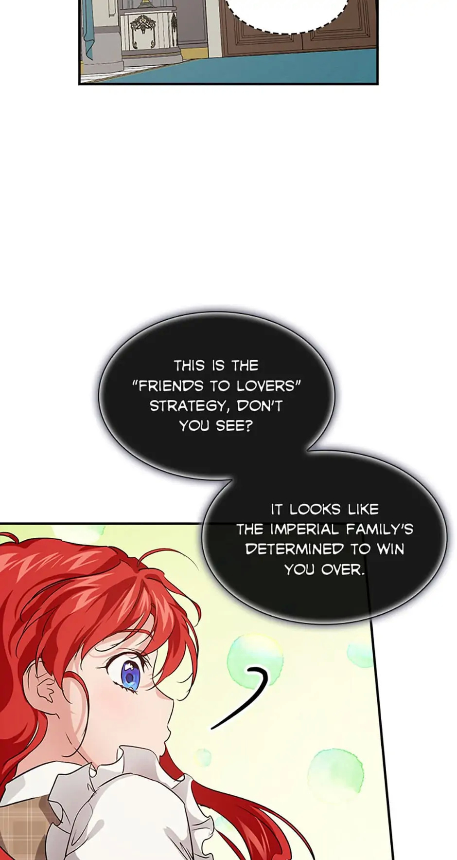 Heir to the Dragon Slayer Sword Chapter 40 - page 60