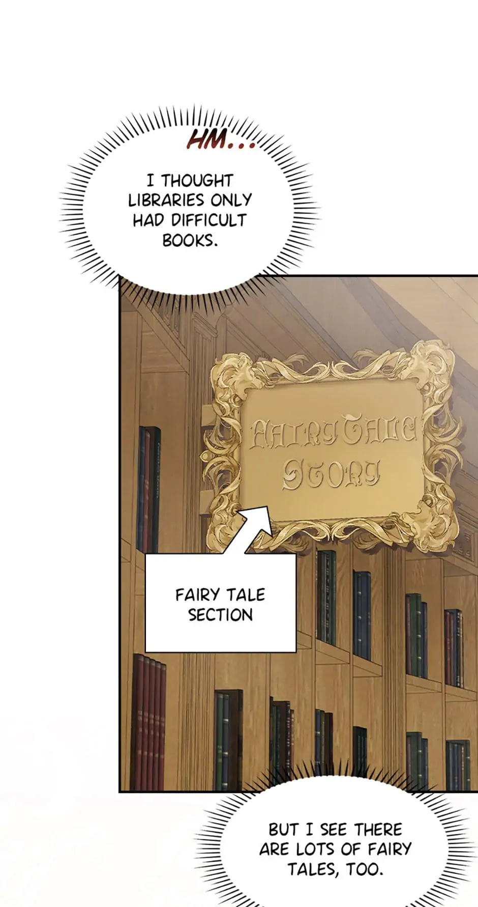 Heir to the Dragon Slayer Sword Chapter 40 - page 72