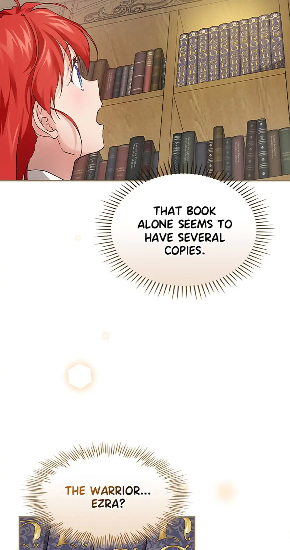 Heir to the Dragon Slayer Sword Chapter 40 - page 77