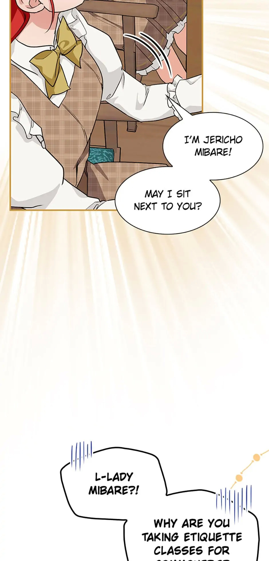 Heir to the Dragon Slayer Sword Chapter 39 - page 18