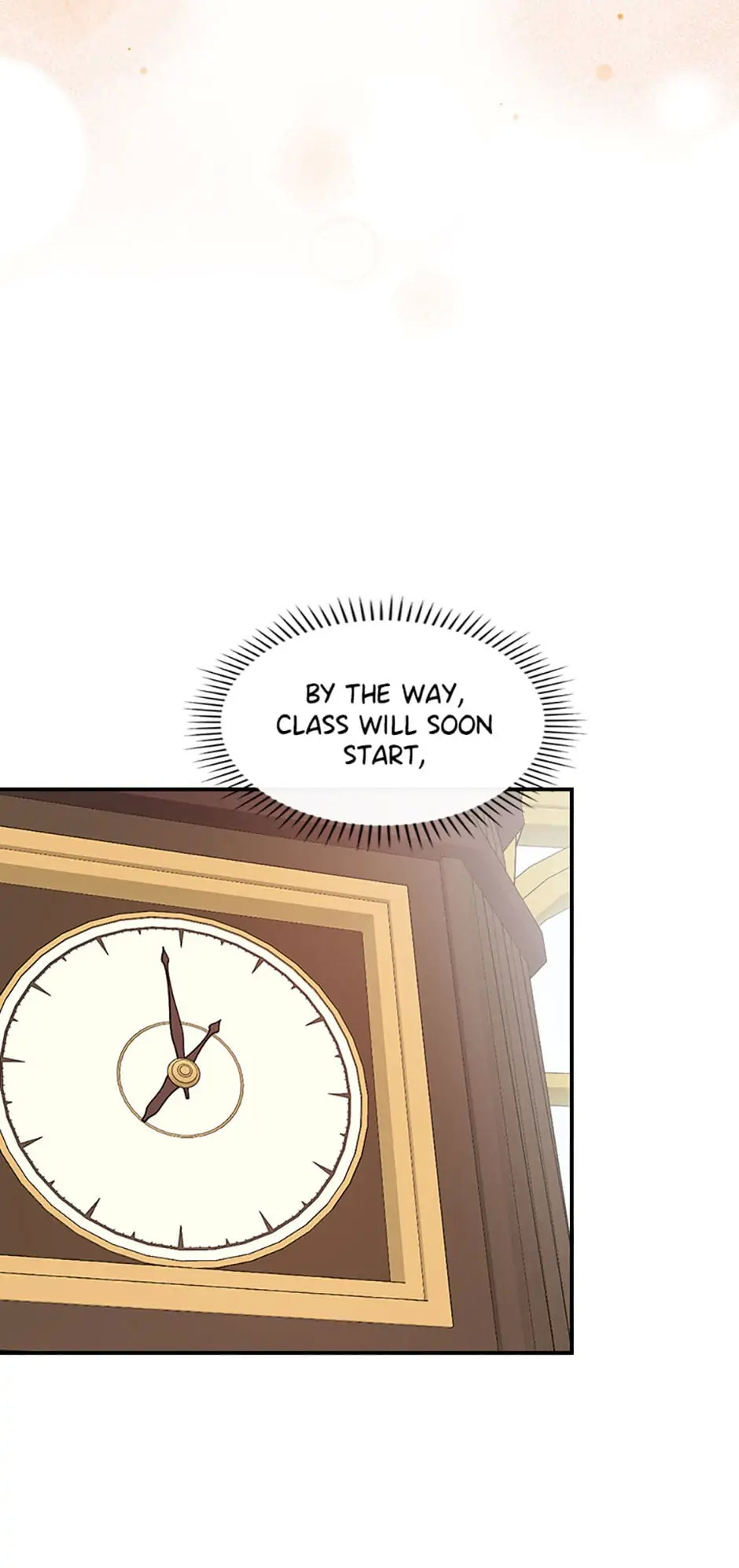 Heir to the Dragon Slayer Sword Chapter 39 - page 26