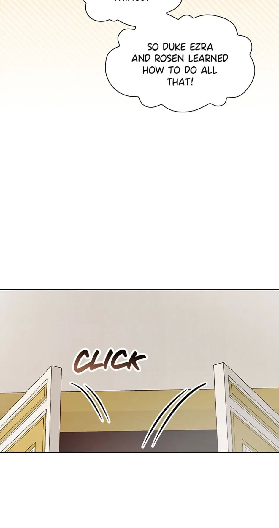 Heir to the Dragon Slayer Sword Chapter 39 - page 30