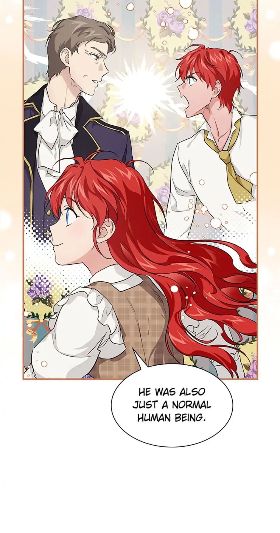 Heir to the Dragon Slayer Sword Chapter 39 - page 63