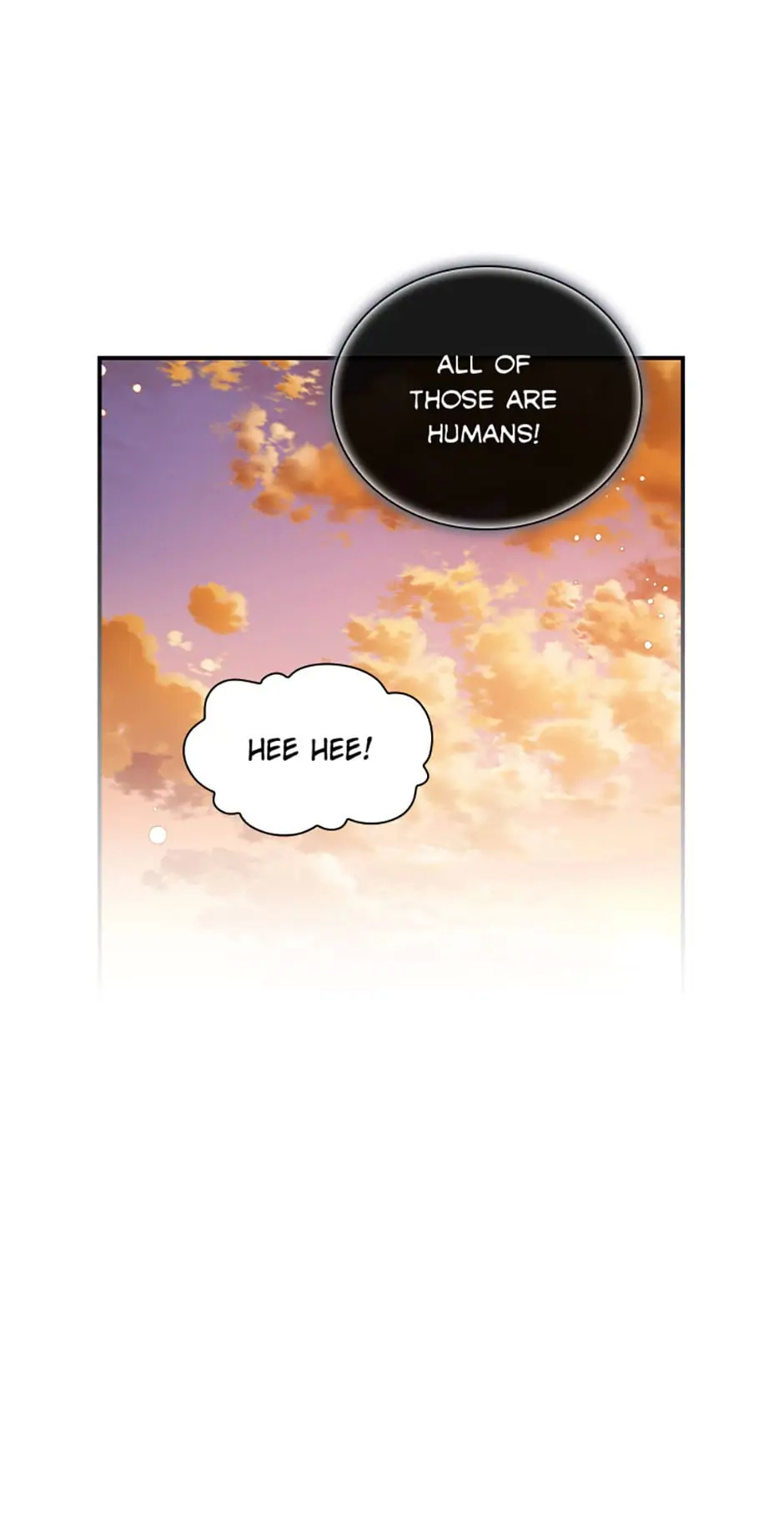 Heir to the Dragon Slayer Sword Chapter 39 - page 65