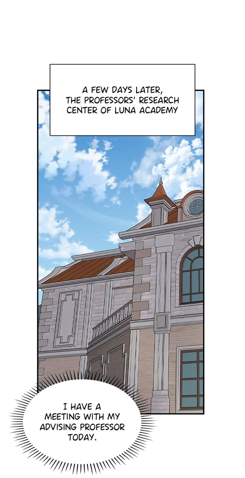 Heir to the Dragon Slayer Sword Chapter 39 - page 66