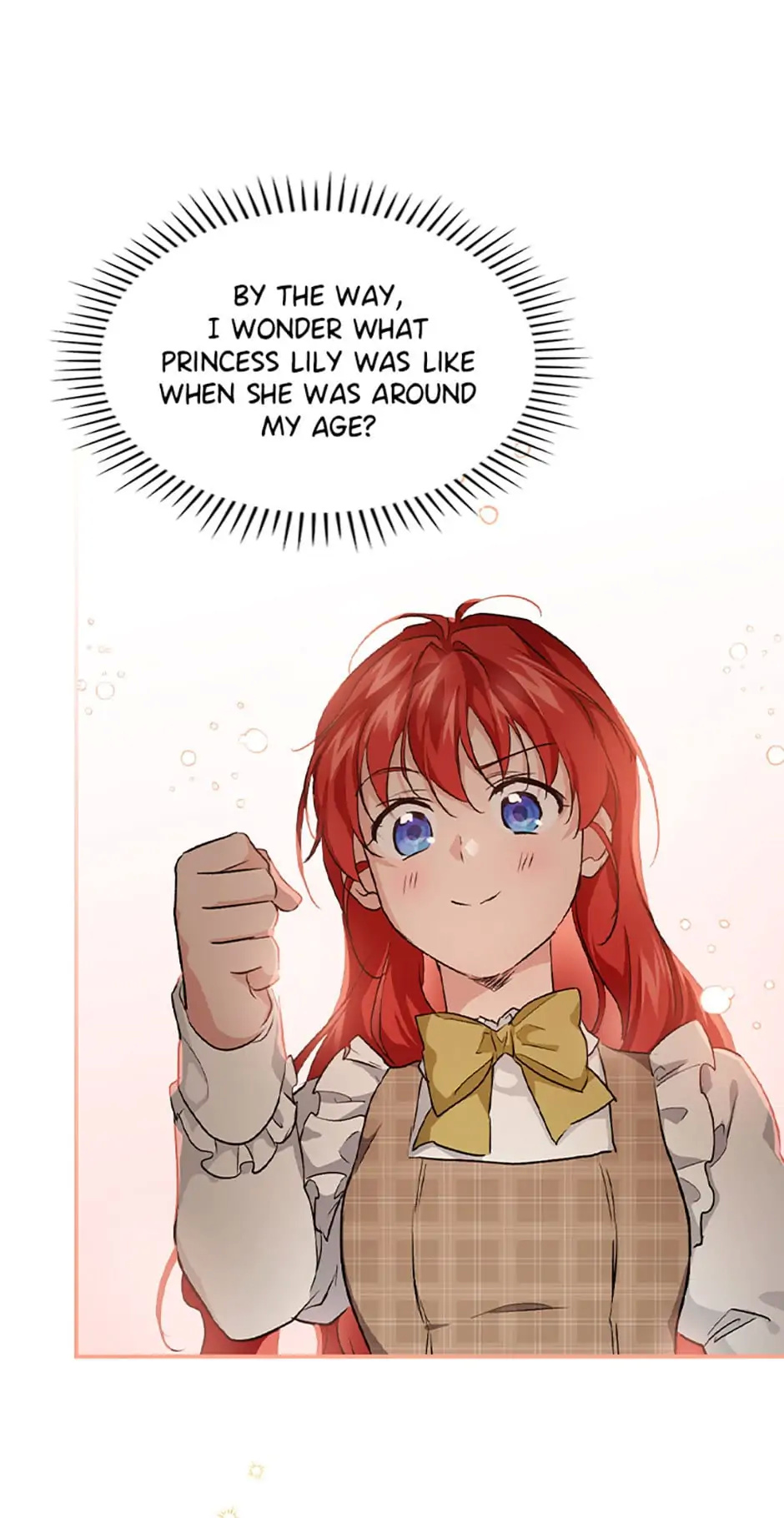 Heir to the Dragon Slayer Sword Chapter 39 - page 72