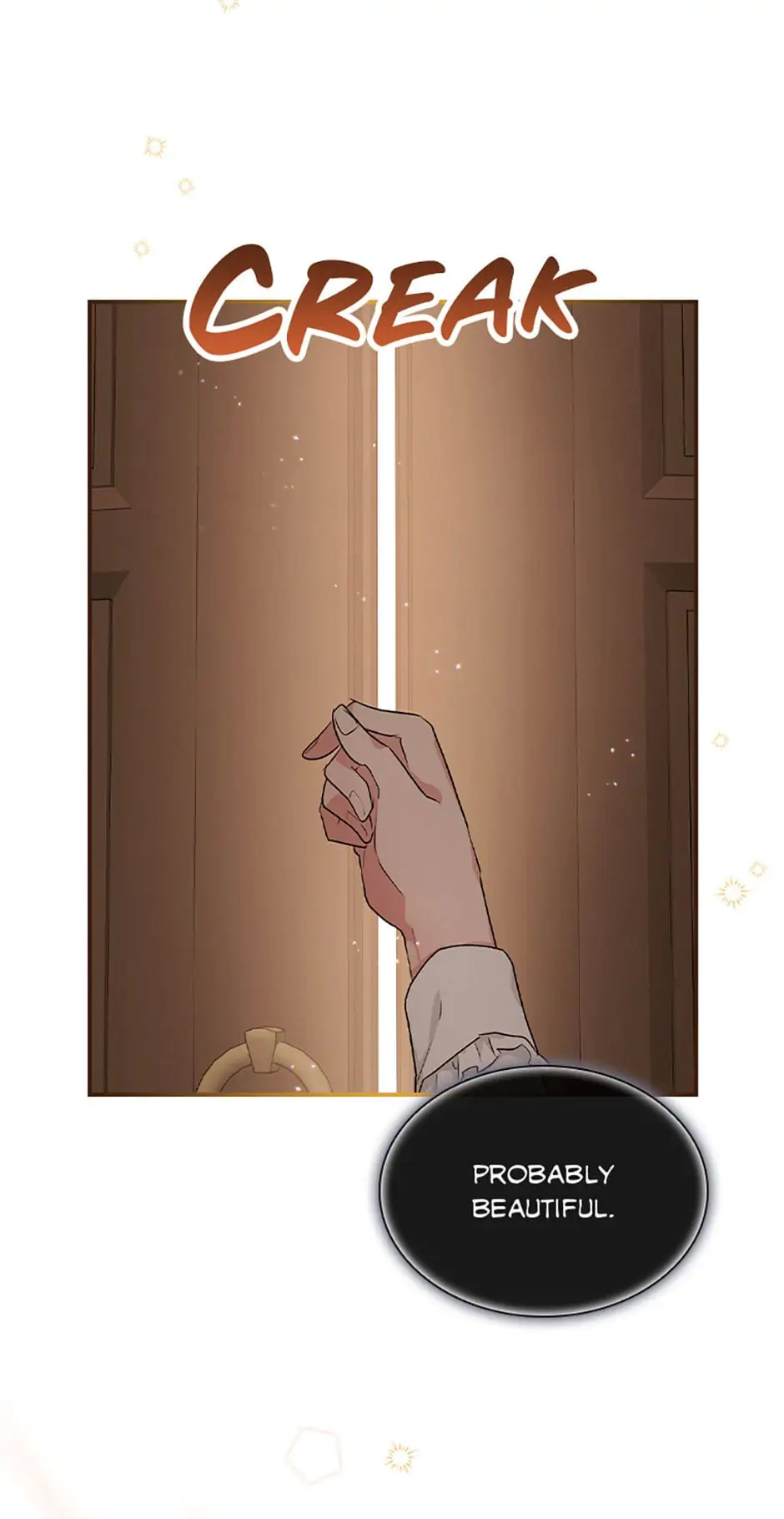 Heir to the Dragon Slayer Sword Chapter 39 - page 73