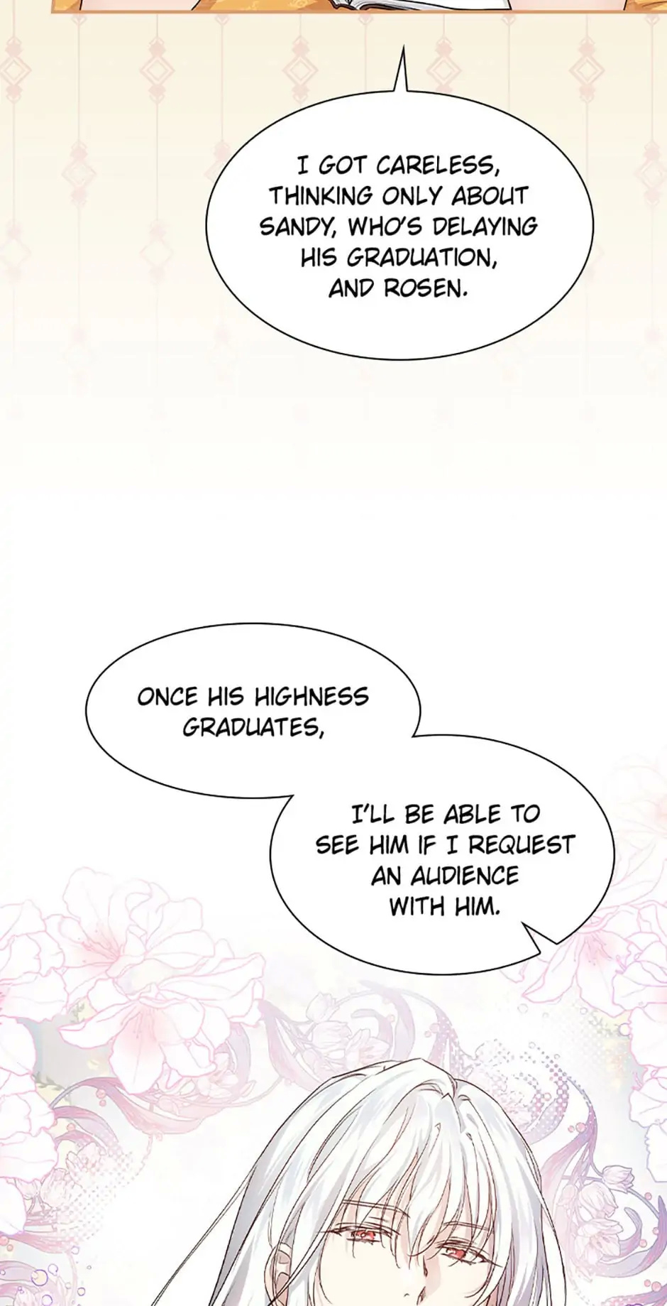 Heir to the Dragon Slayer Sword Chapter 38 - page 52