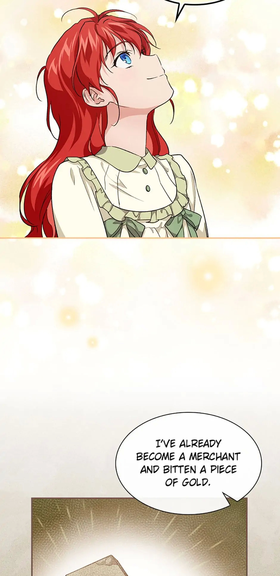 Heir to the Dragon Slayer Sword Chapter 38 - page 66