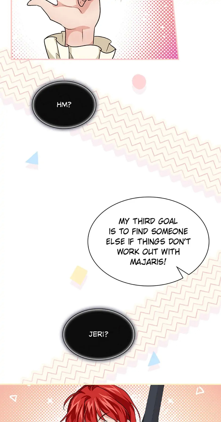 Heir to the Dragon Slayer Sword Chapter 38 - page 74