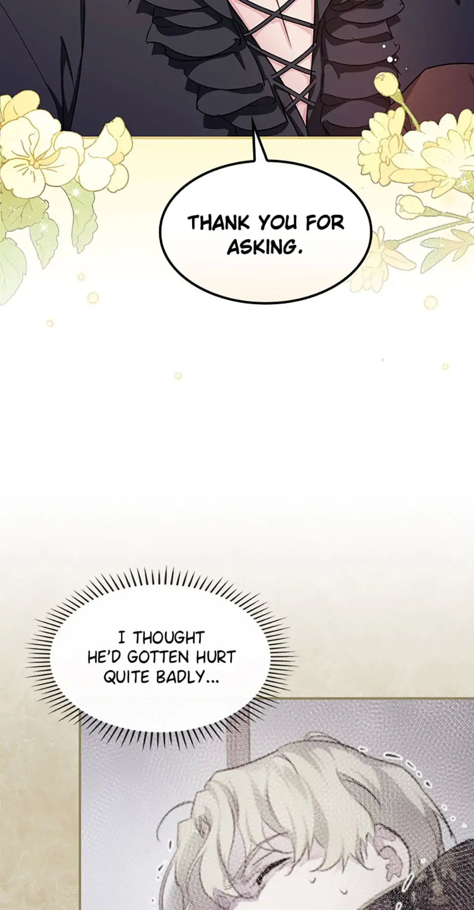 Heir to the Dragon Slayer Sword Chapter 38 - page 9