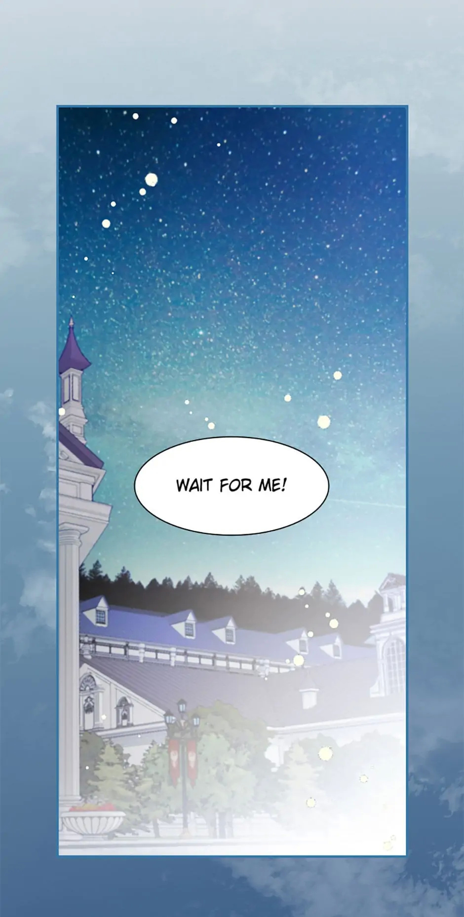 Heir to the Dragon Slayer Sword Chapter 37 - page 25