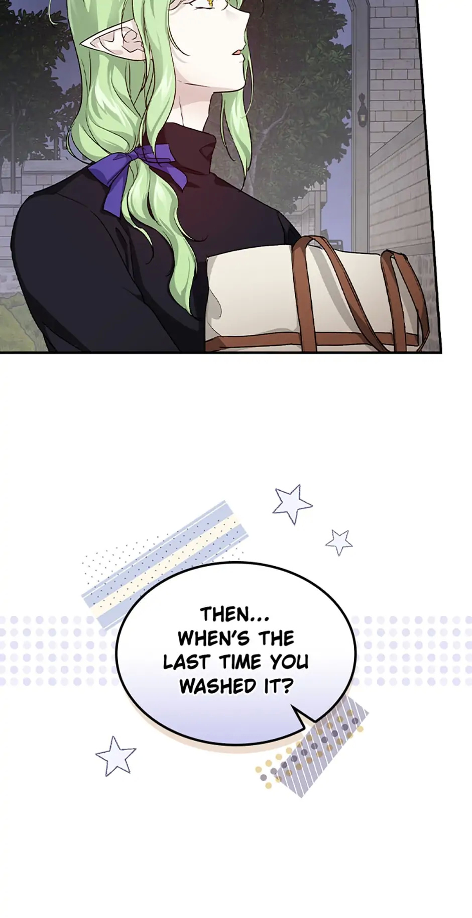 Heir to the Dragon Slayer Sword Chapter 37 - page 50