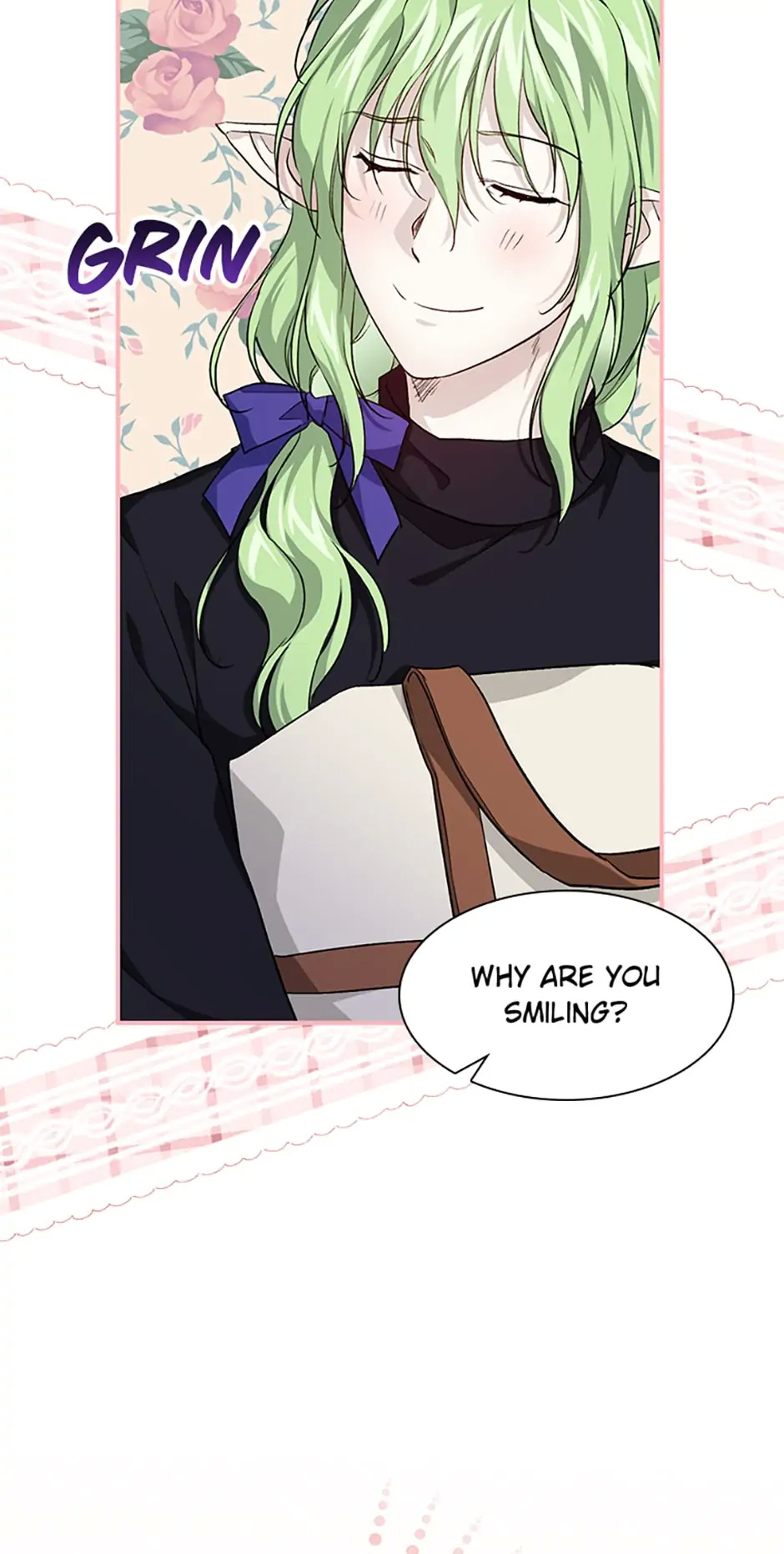 Heir to the Dragon Slayer Sword Chapter 37 - page 54