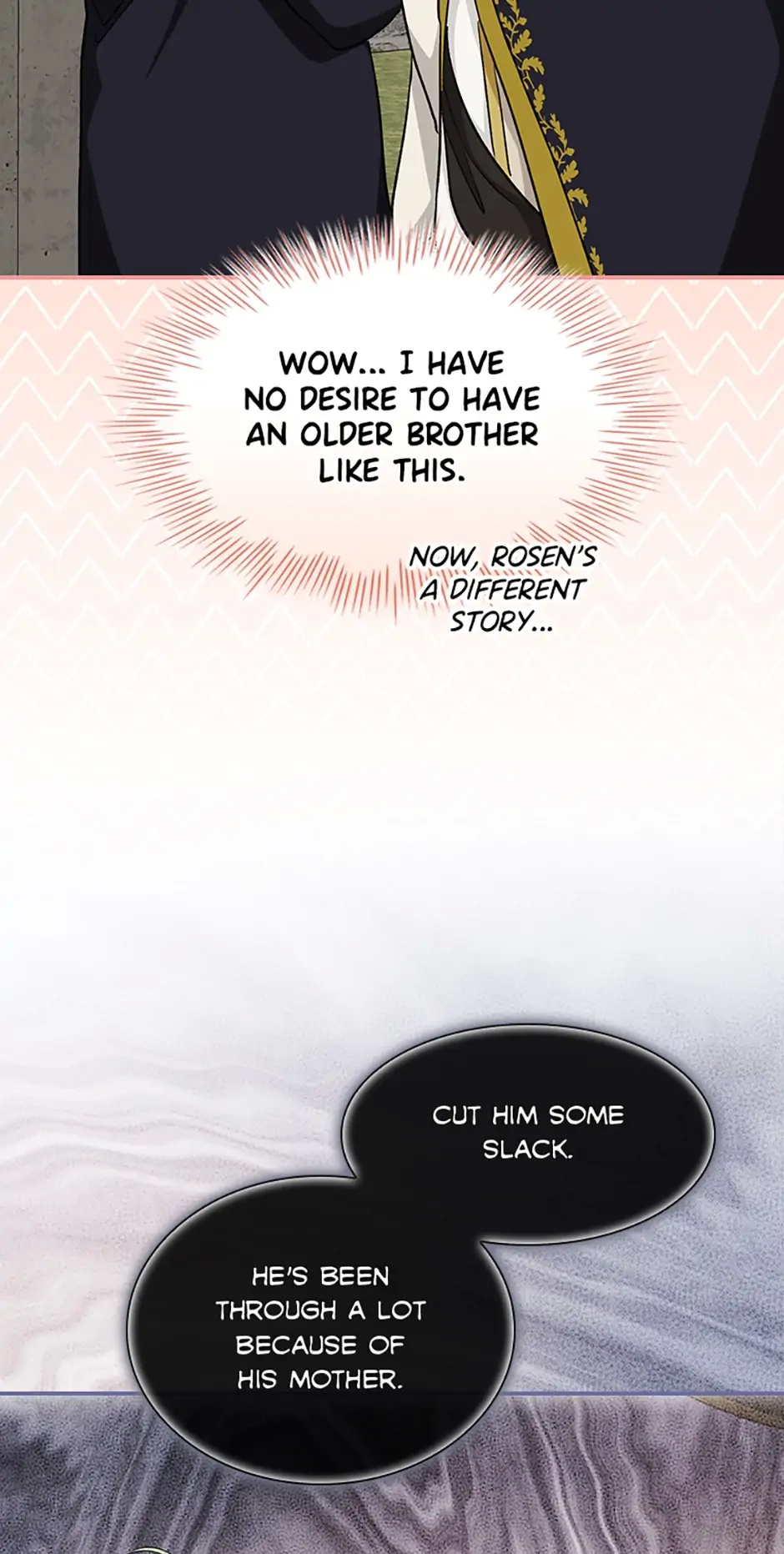 Heir to the Dragon Slayer Sword Chapter 37 - page 56