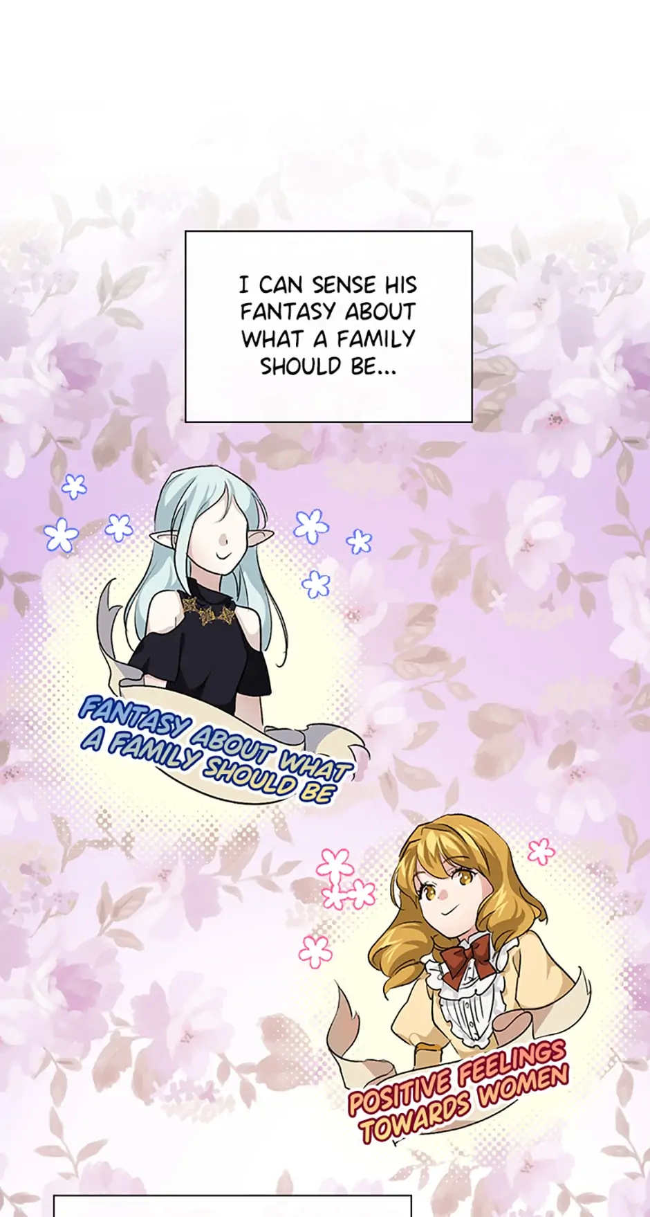Heir to the Dragon Slayer Sword Chapter 37 - page 67
