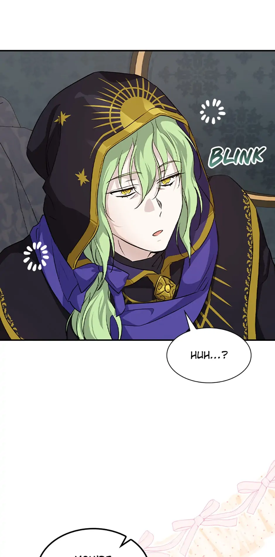 Heir to the Dragon Slayer Sword Chapter 36 - page 21