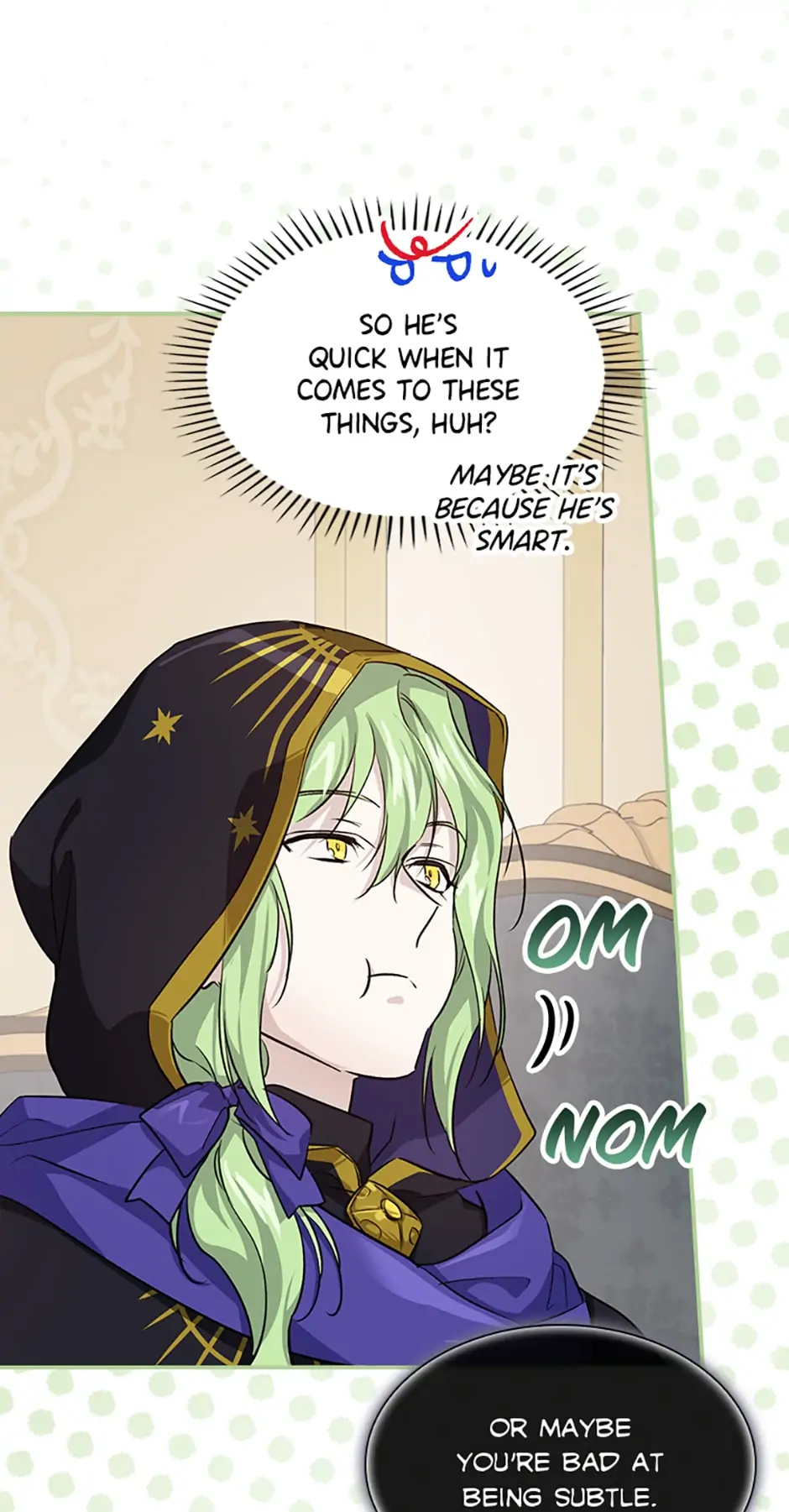Heir to the Dragon Slayer Sword Chapter 36 - page 37