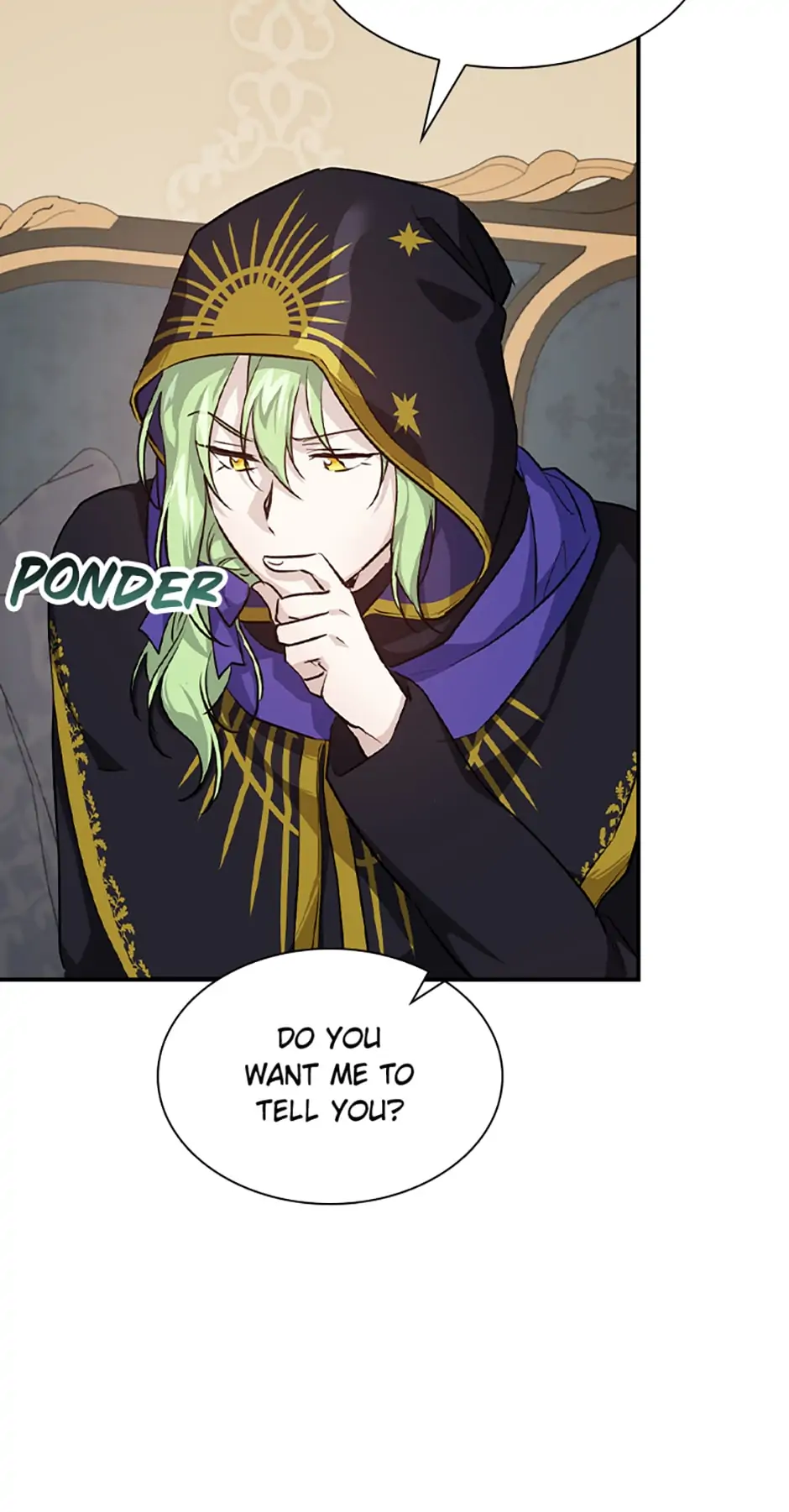 Heir to the Dragon Slayer Sword Chapter 36 - page 42