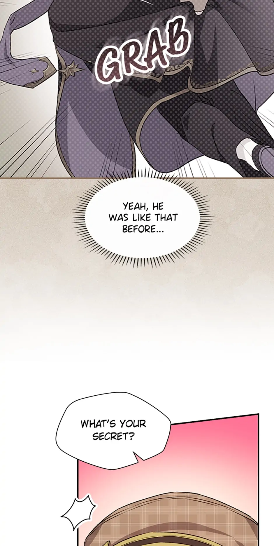 Heir to the Dragon Slayer Sword Chapter 36 - page 61