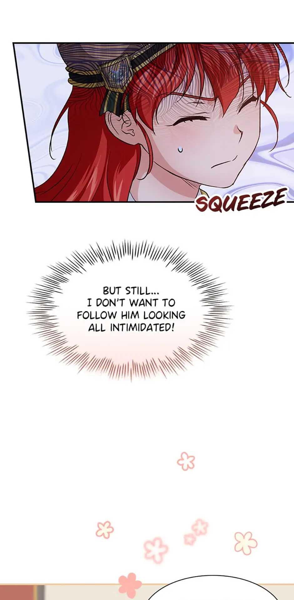 Heir to the Dragon Slayer Sword Chapter 34 - page 15