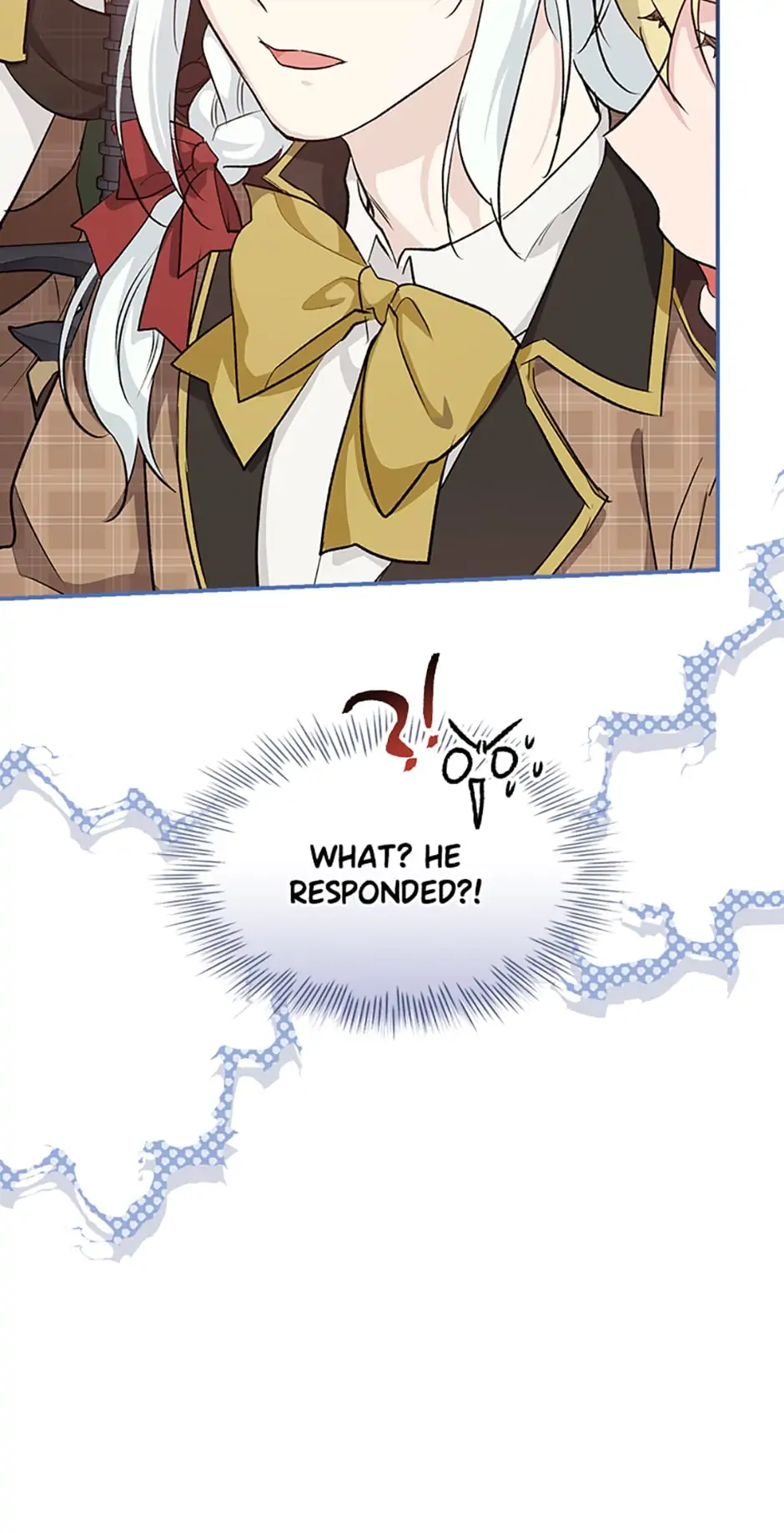 Heir to the Dragon Slayer Sword Chapter 34 - page 36