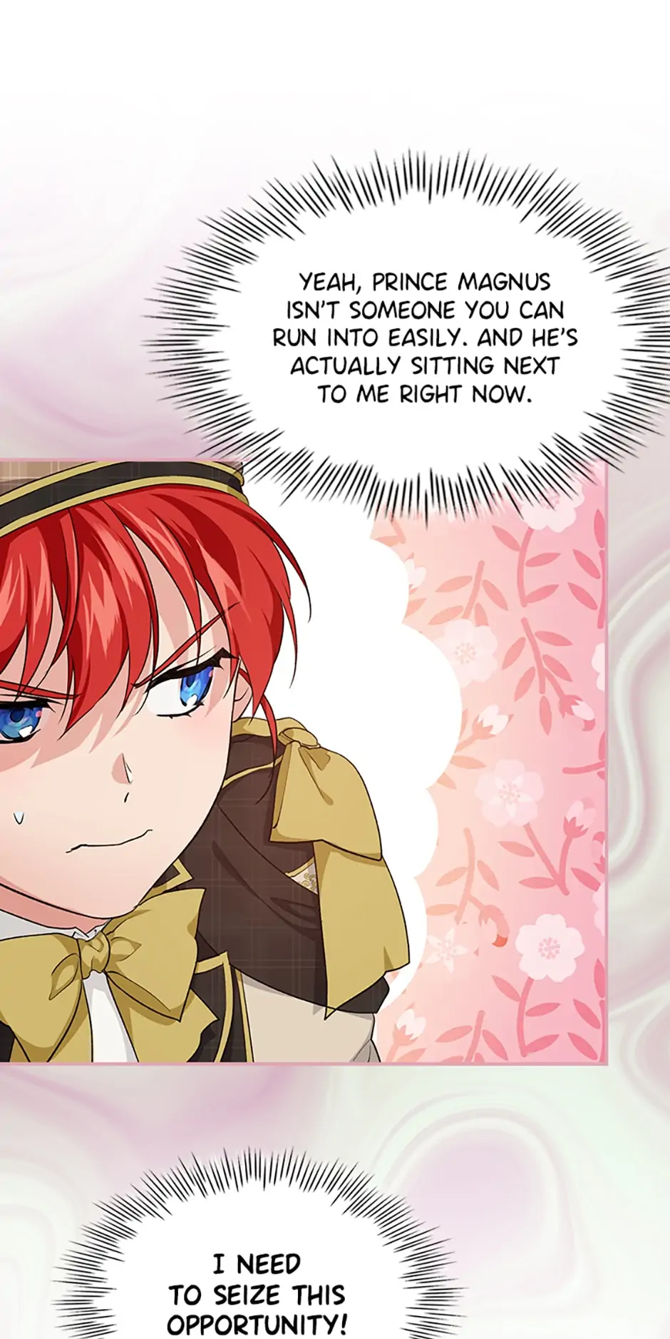 Heir to the Dragon Slayer Sword Chapter 34 - page 63