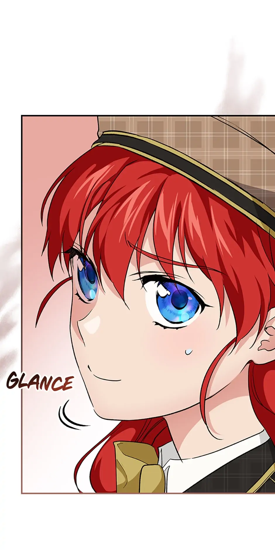 Heir to the Dragon Slayer Sword Chapter 33 - page 63