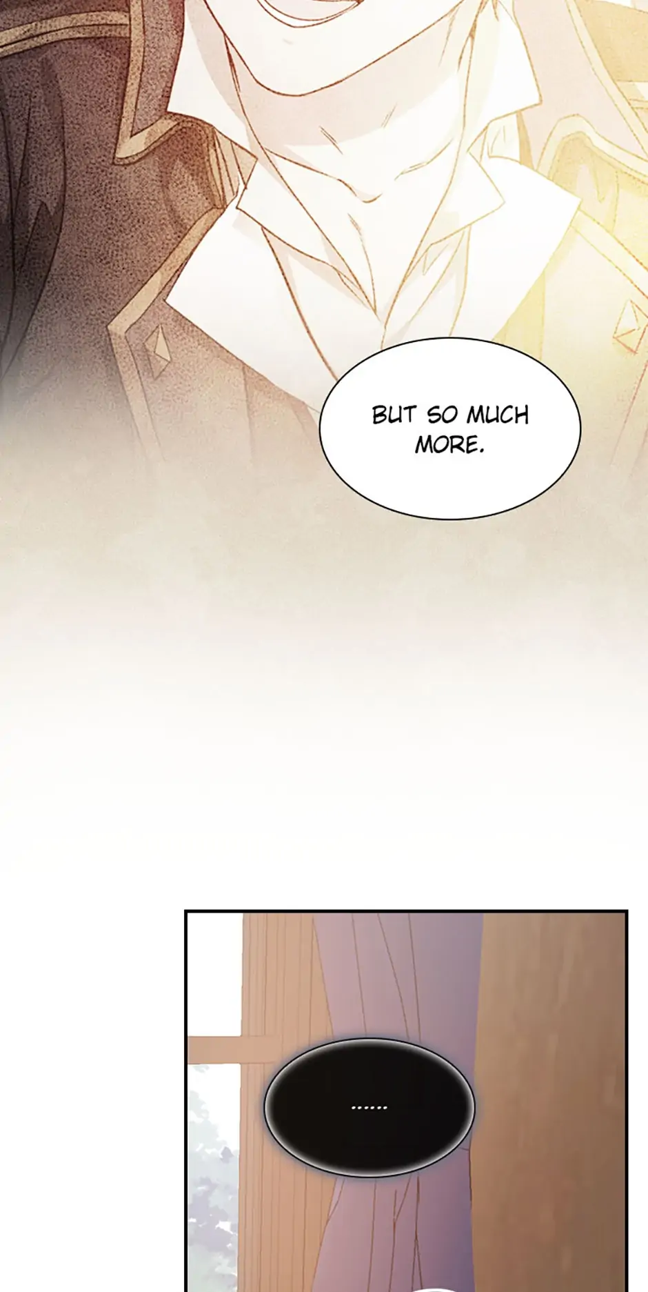 Heir to the Dragon Slayer Sword Chapter 32 - page 18