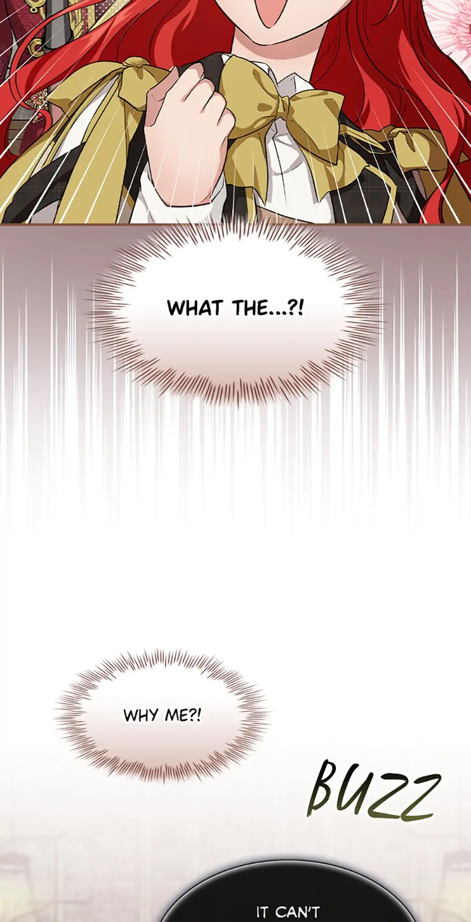 Heir to the Dragon Slayer Sword Chapter 32 - page 51