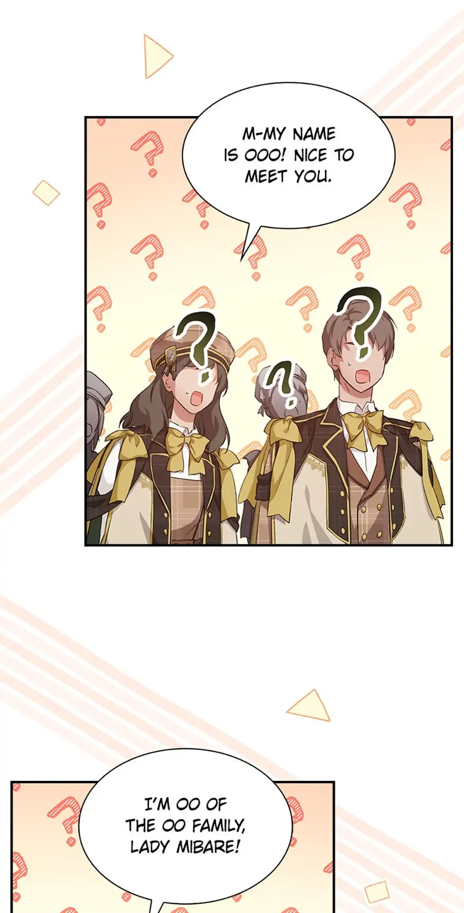 Heir to the Dragon Slayer Sword Chapter 32 - page 64