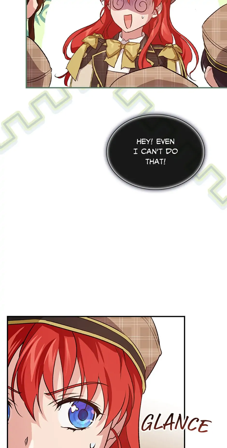 Heir to the Dragon Slayer Sword Chapter 32 - page 67