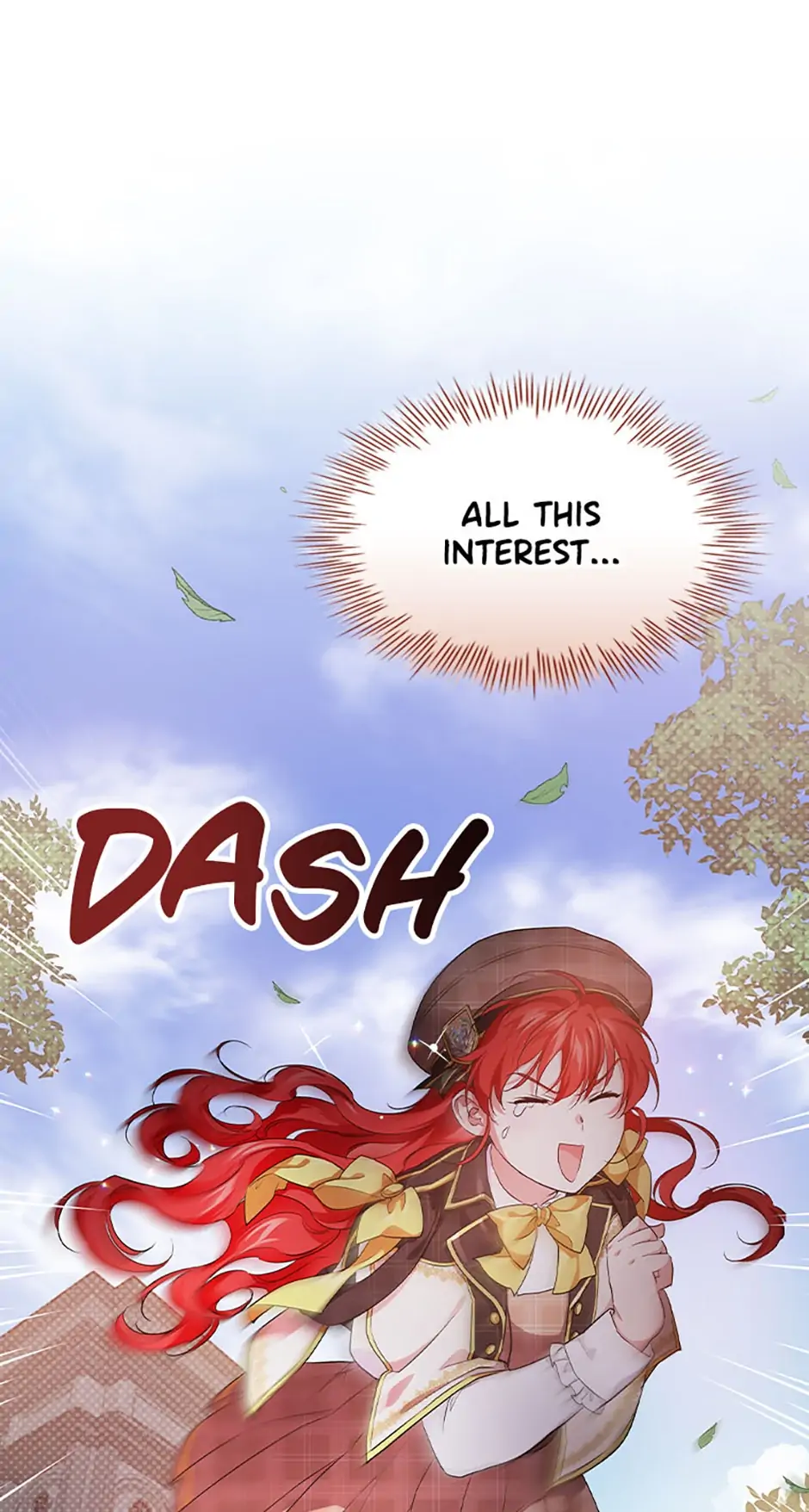Heir to the Dragon Slayer Sword Chapter 32 - page 76