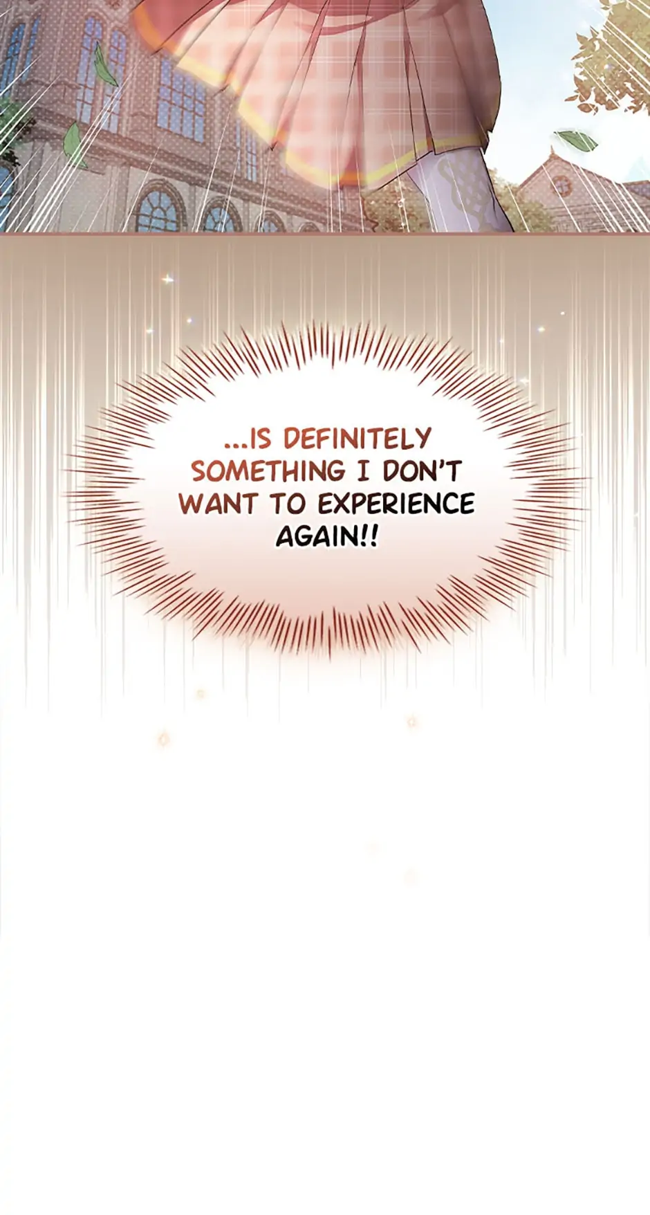 Heir to the Dragon Slayer Sword Chapter 32 - page 77